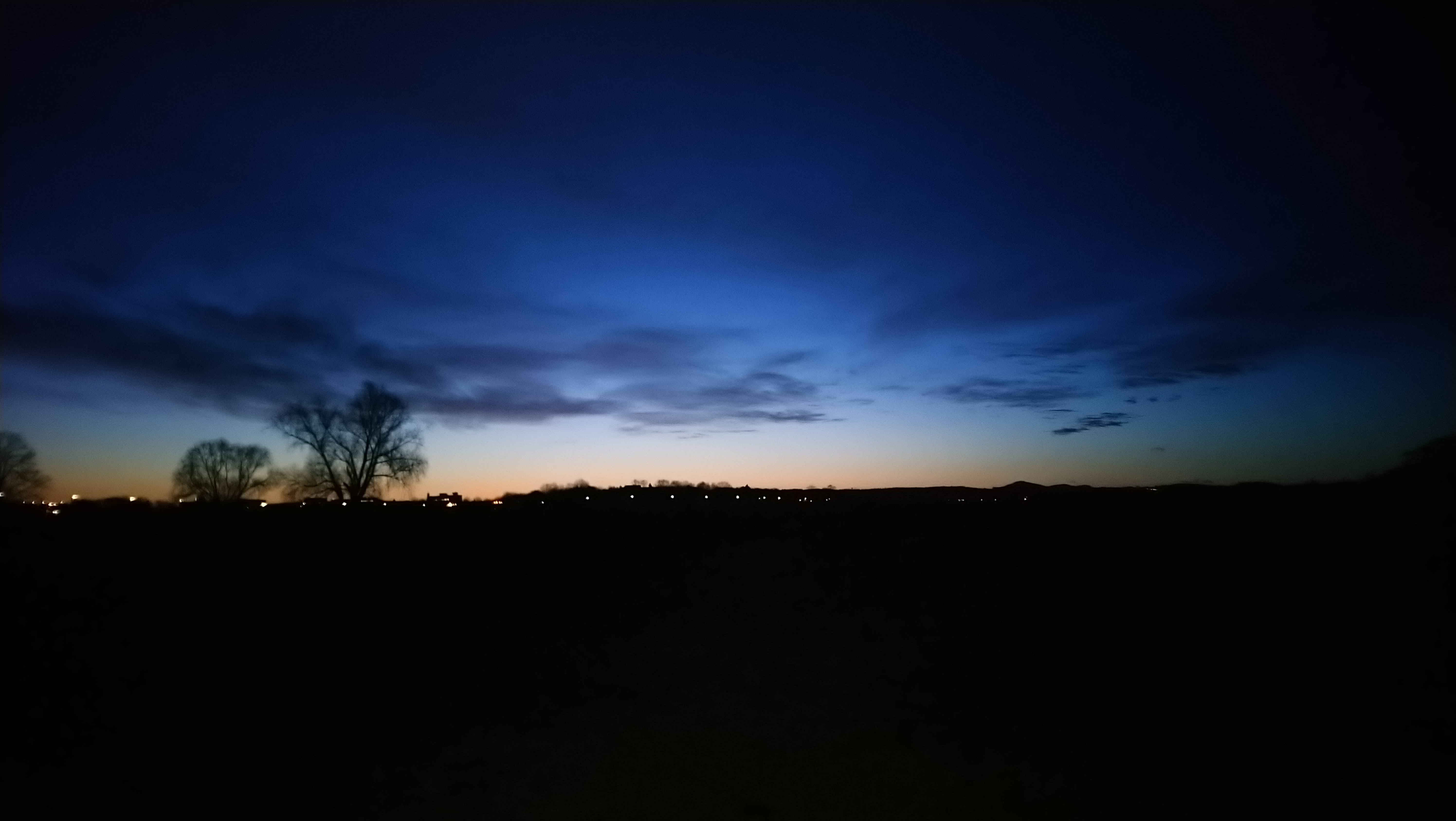 DSC_1668