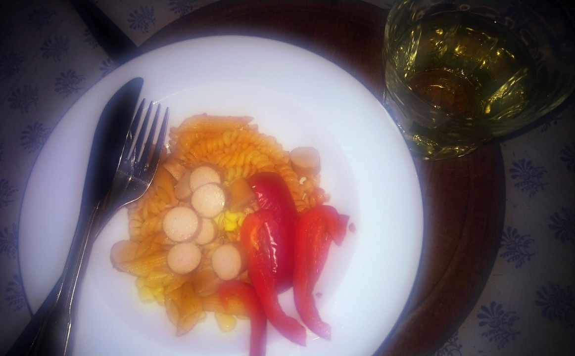 essen