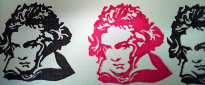 beethoven