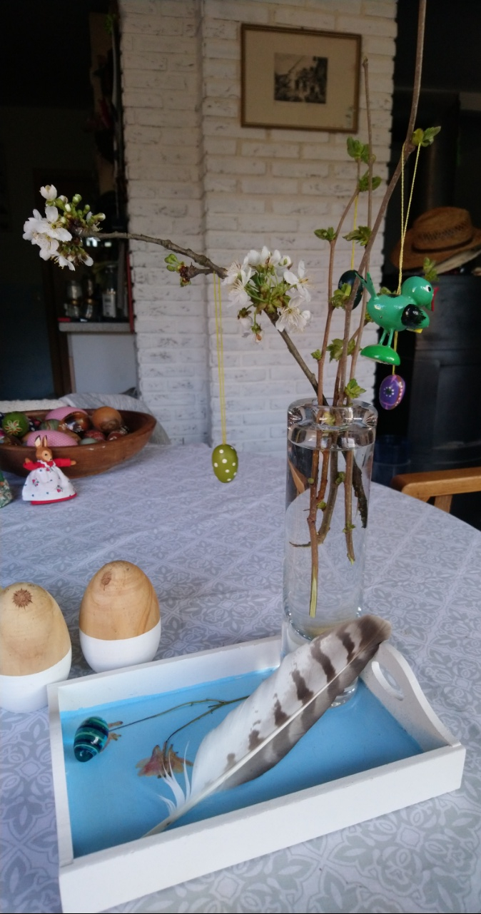 Osterdeko1