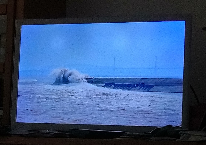 Silberne Drache (China)