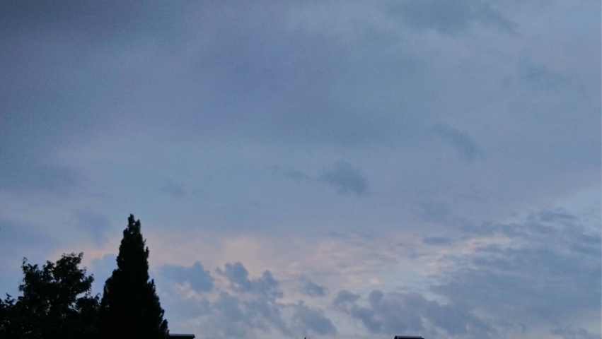 Himmel