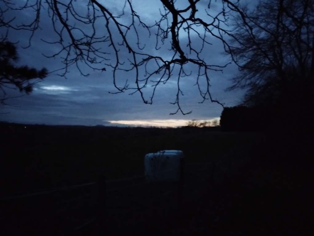 „per fumum“ und andere&nbsp;Bräuche