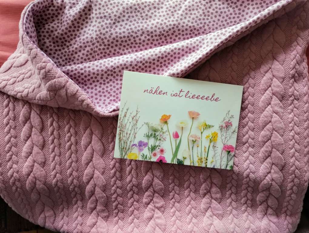 Tausch – Jubiläumskiste