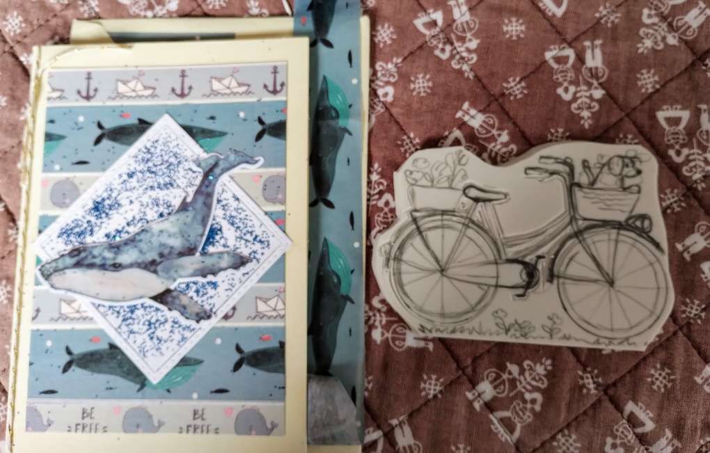 12 von 12 im Februar&nbsp;2025